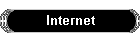 Internet