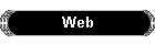 Web