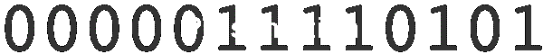 Pr�sentation