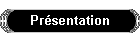 Pr�sentation